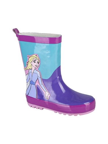 Disney frozen stivali pioggia - disney,