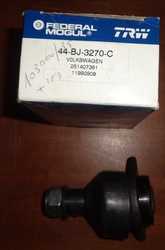 3270 trw testina - 44-bj-3270-c,