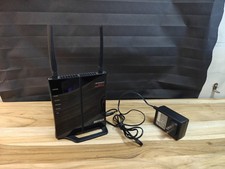 Buffalo Technology