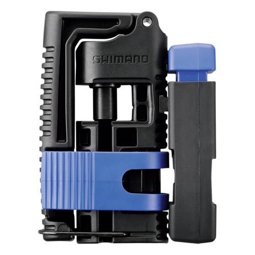 Shimano taglio set tubo - taglio,