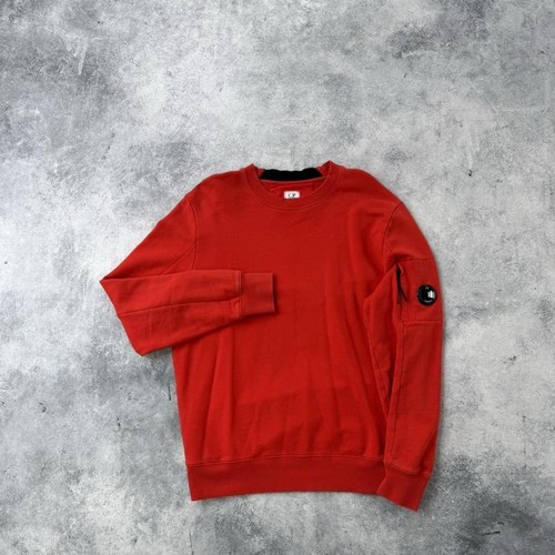 Maglione pullover rosso - , cp