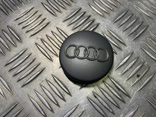 AUDI A6 4B2, C5 Cubiertas de