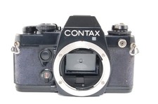 Slr vintage 35mm yashica - slr,