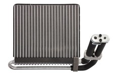 For Ford C-Max, Galaxy II