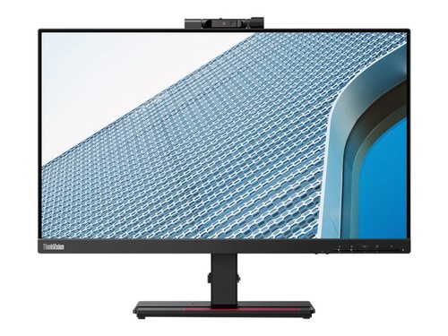 Lenovo monitor thinkvision - lenovo,