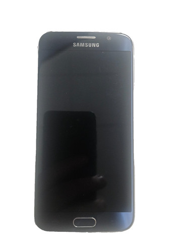 Samsung galaxy g920v - sm-g920v, 32