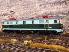 Piko 96332 et22 357 - 96332,