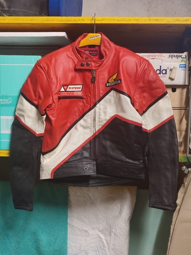 Tuta pelle dainese donna - pelle,