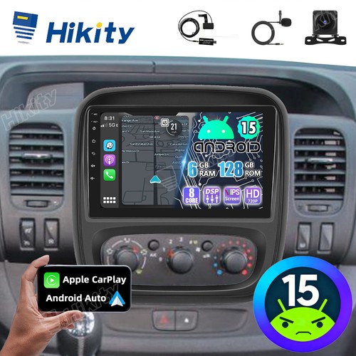 Autoradio 128 8 core - autoradio, gb