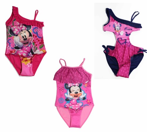 Costume intero mare piscina - intero,