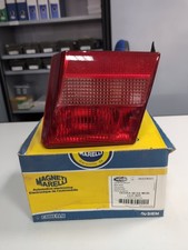 Fanale posteriore Destro