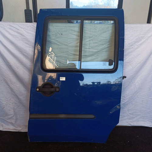 51934381 porta post - porta, post.