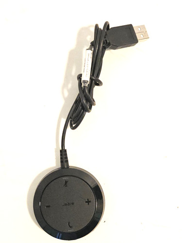 Jabra enc060 unità - unità, di