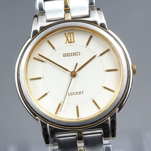 Orologio uomo seiko - orologio,