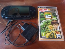 Sony Playstation PSP E1004