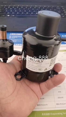 1pz compressore altamente - compressore,