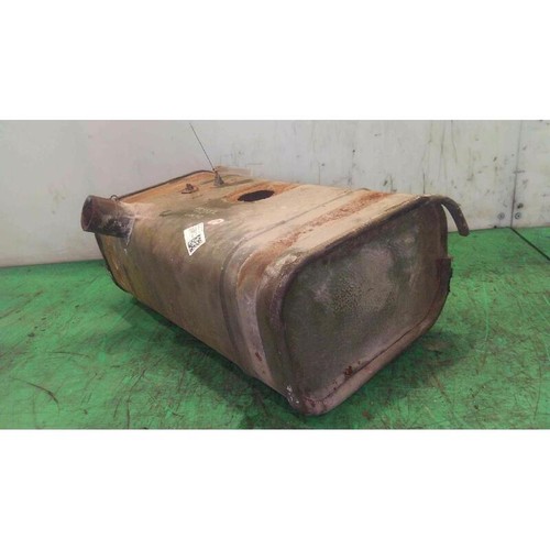 Serbatoio carburante iveco - carburante,