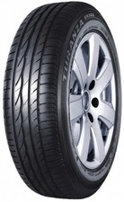 Pneumatici estivi Bridgestone