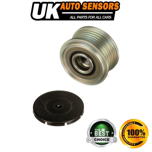 Compatibile con renault clio - con,