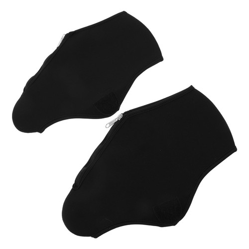 Pezzi pattini a rotelle - ,
