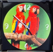 OROLOGIO DA PARETE DIAM. 30