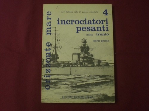 Edizioni bizzarri orizzonti - edizioni,