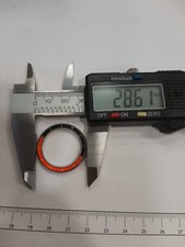 Squale Ghiera   (1 pcs) Sub