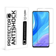 ANTISHOCK Screen protector for