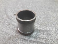 4263988 BOCCOLA DISTANZIALE CUSCINETTO MOZZO RUOTA POST per 126Bis - SPACER BUSH