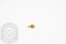 Shimano Aero Technium MGS XSD