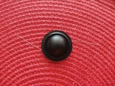 Bobina para tweeter celestion - tweeter,