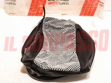 TAPPEZZERIA TESSUTO SEDUTA