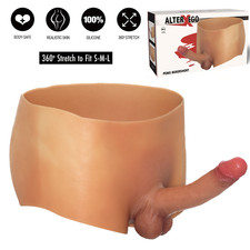 Alter Ego Boxershort