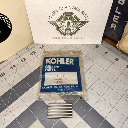 Kohler 489 asta di - kohler, 489-1