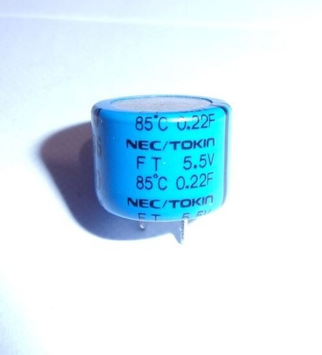 Ft0h224zf - 2,
