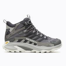 Scarpe Merrell Uomo Moab Speed
