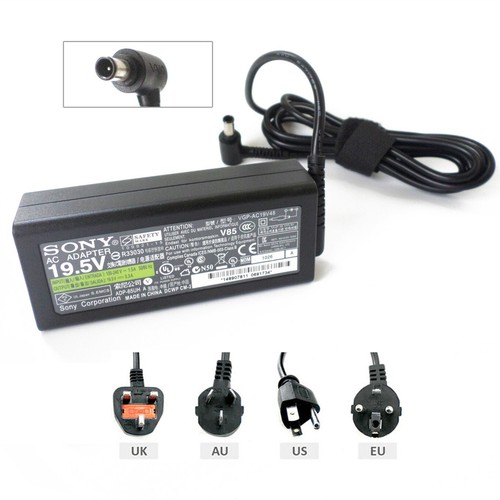 Original adapter cord for - original,