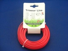 15M X 2,7Mm Filo Da Taglio