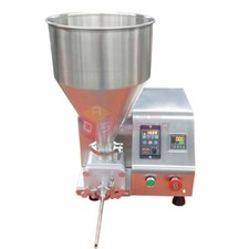 Riempitrice elettrica