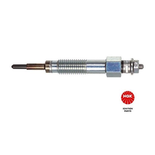 Ngk 93633 candelette per - 93633,