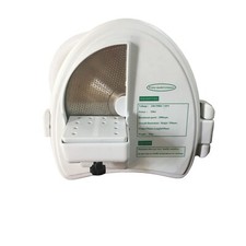 Attrezzatura laboratorio