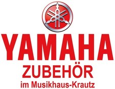 Accessori disco rigido IDE