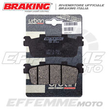 Pastiglie KYMCO People 300 Gt