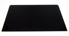 Imac a1418 2012 2017 - 21.5", 2012-2017