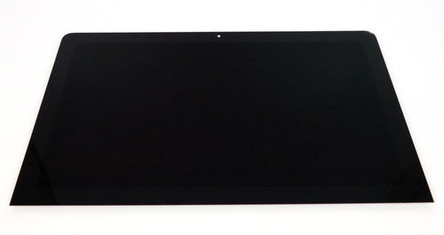 Imac a1418 2012 - 2012,