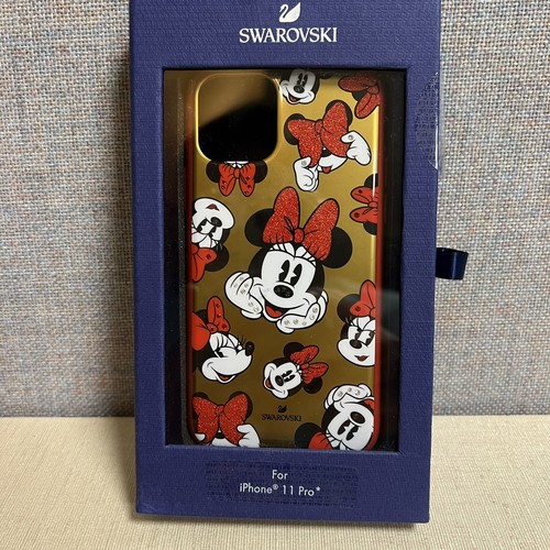 Custodia telefono swarovski - telefono,