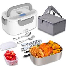 Scaldavivande elettrico 40W