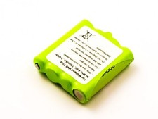 Batteria Per Midland G6 / G8 /