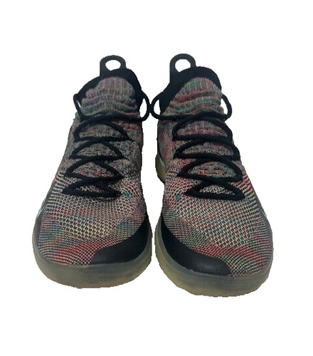 Taglia nike zoom - 12, kd