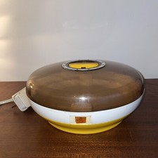 Yogurtiera Retrò Moulinex